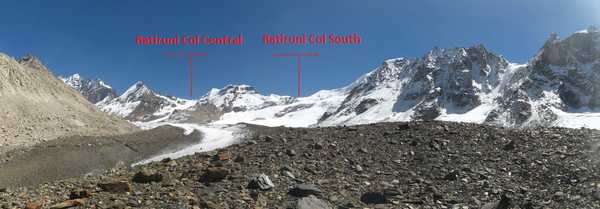Ratiruni Col pass central west side