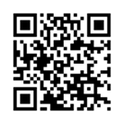 http://qrcoder.ru/code/?https%3A%2F%2Fyoutu.be%2FBX1bMh48jA8&3&0