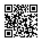 http://qrcoder.ru/code/?https%3A%2F%2Fyoutu.be%2Fs91X5-Dh99w&3&0