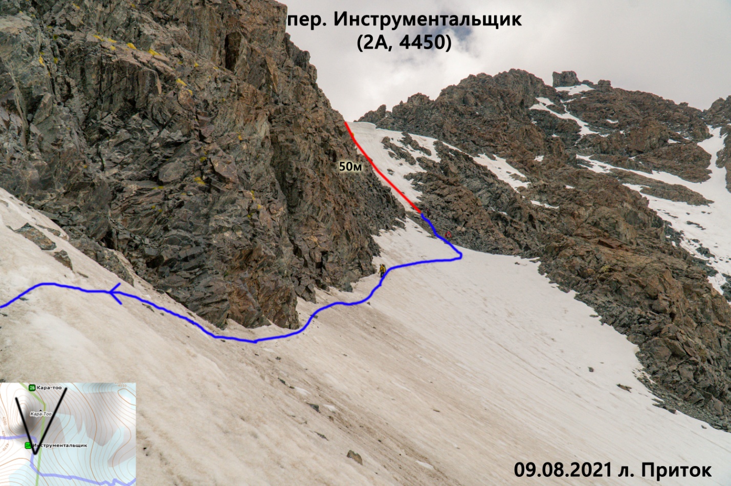 _DSC4046ф