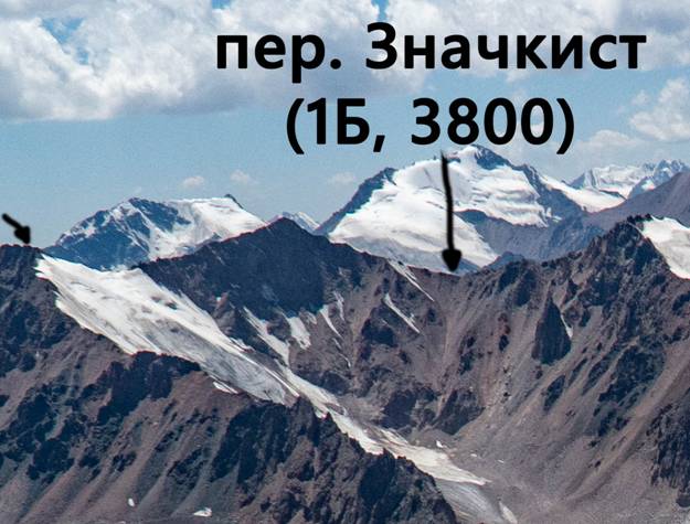 _DSC0072в