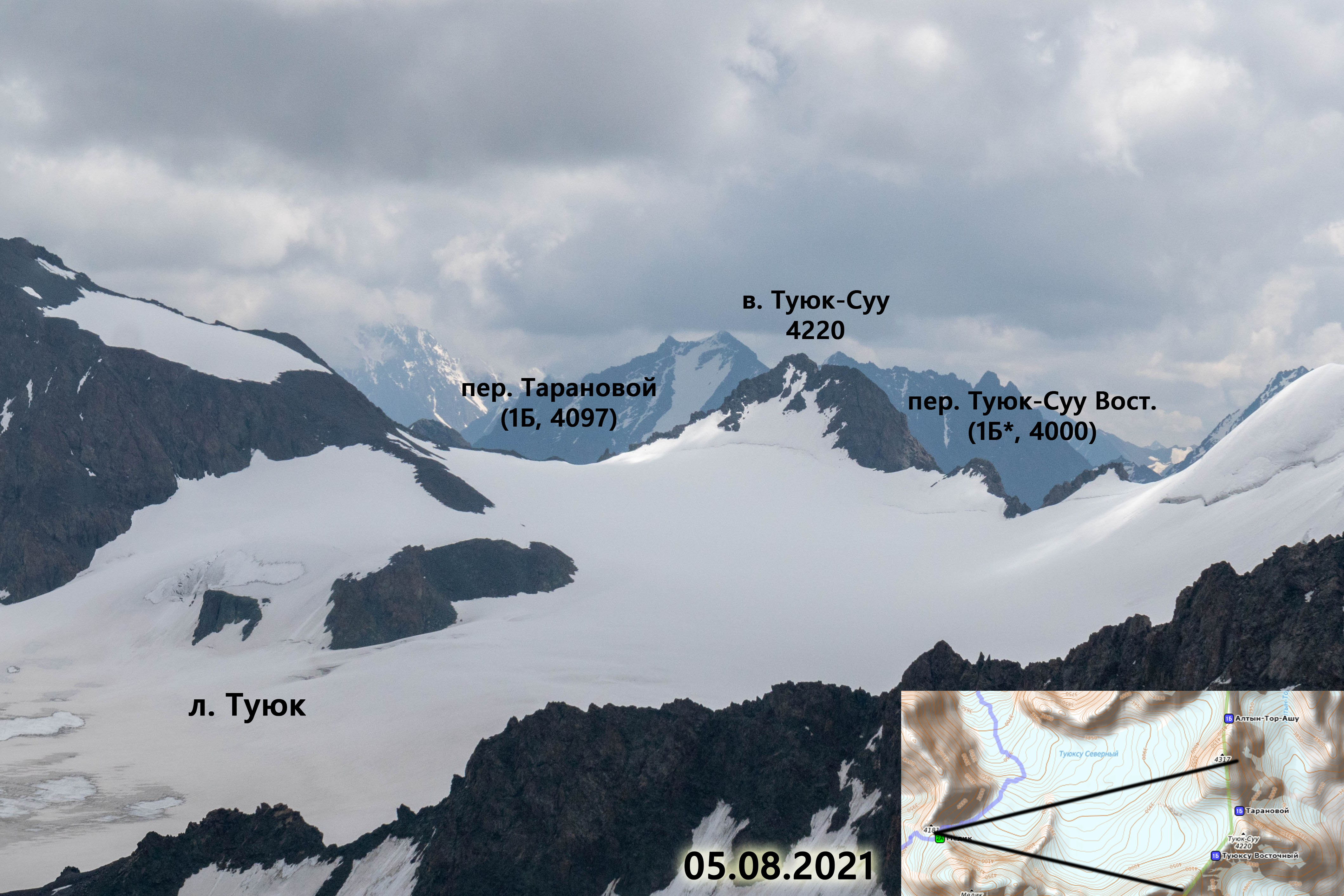_DSC2504-Pano2ф