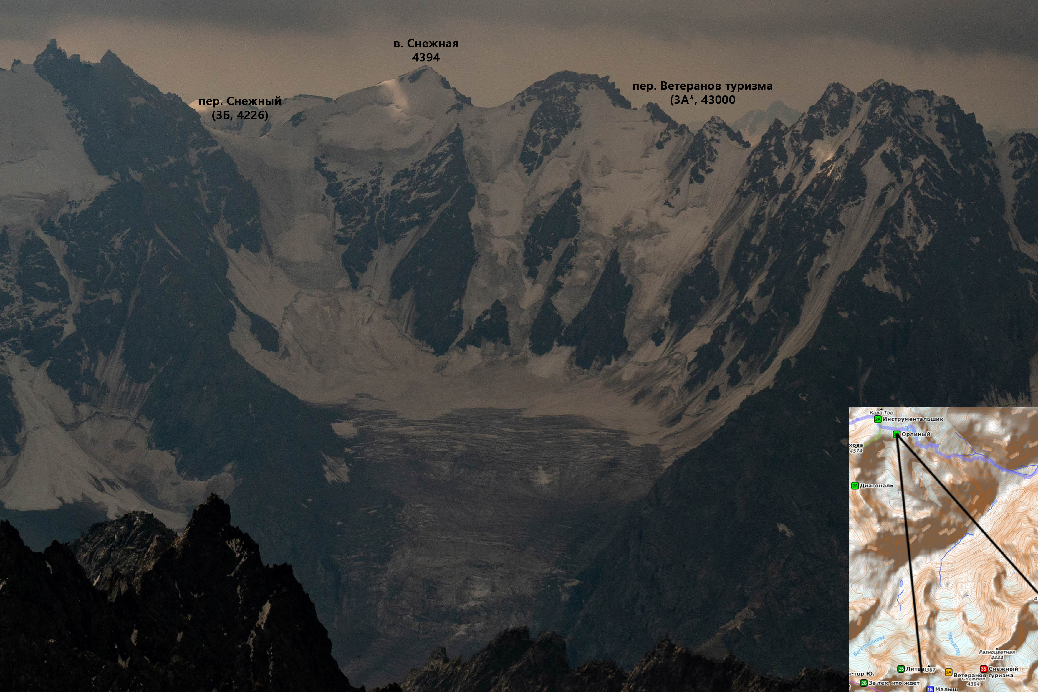 _DSC4031-Pano1ф