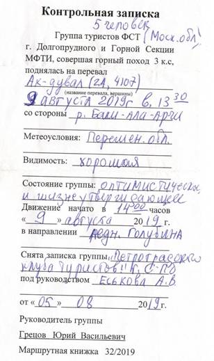 перевальные записки 114092021_page-0001